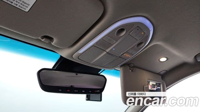 Genesis G70 Elite, 2019 17