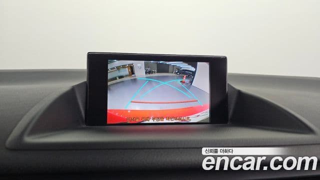 Lexus CT200h ZWA10, 2016 16