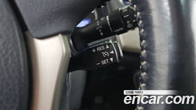 Lexus CT200h ZWA10, 2016 18