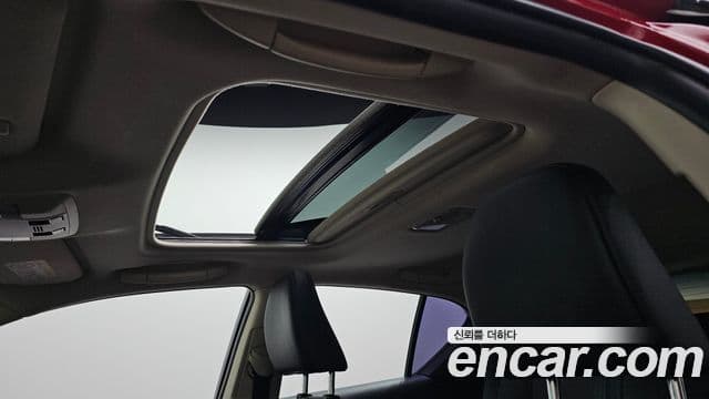 Lexus CT200h ZWA10, 2016 19