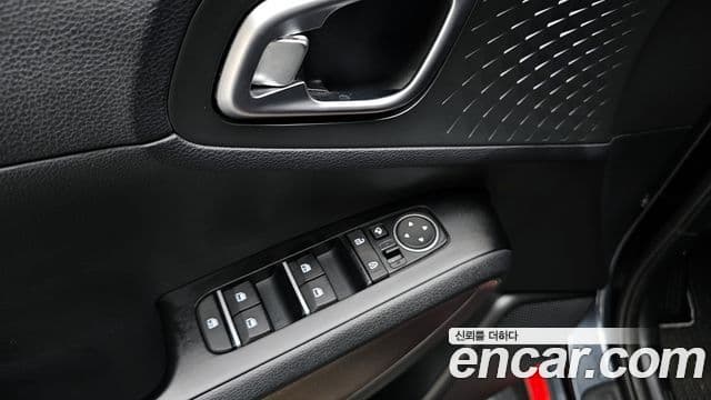 Kia Soul 부스터 Special, 2019 14