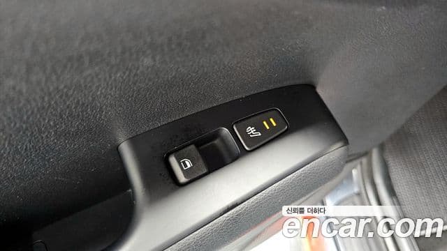 Kia Soul 부스터 Special, 2019 18