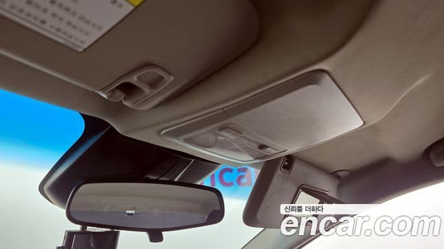 Chevrolet(GM대우) Cruze 1.8 LT, 2012 18