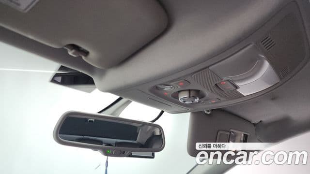 Audi New A4 B8, 2013 18