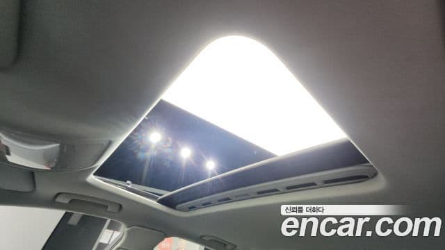 Audi New A4 B8, 2013 19