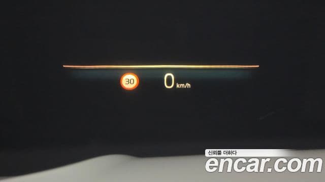 BMW 3시리즈 (G20) 320i Туринг (Touring), 2024 18