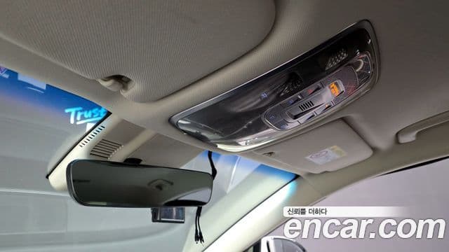 Genesis G80 (RG3) бензин 2.5 турбо AWD, 2022 17