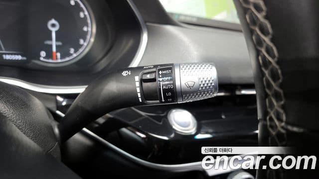 Genesis G80 (RG3) бензин 2.5 турбо AWD, 2022 18