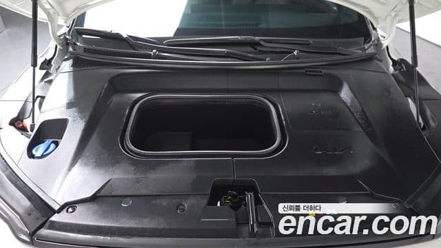 Kia EV3 GT-Line, 2026 6