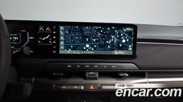 Kia EV3 GT-Line, 2026 14