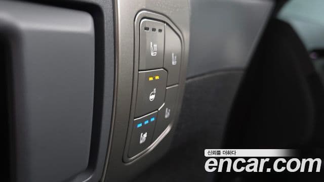 Kia EV3 GT-Line, 2026 16