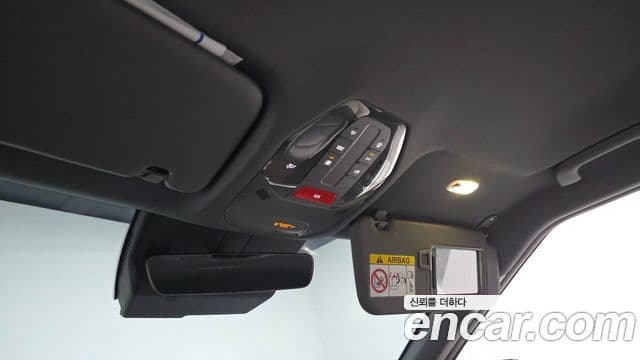 Kia EV3 GT-Line, 2026 19