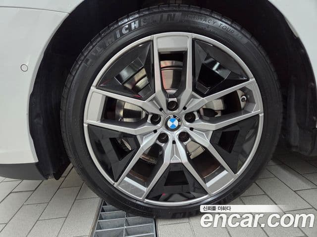 BMW 5시리즈 (G60), 2024 18