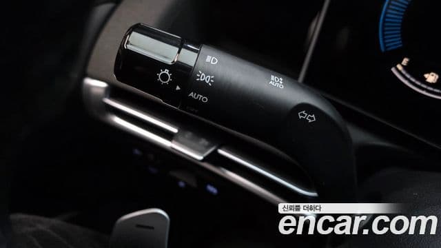 Hyundai The / новый New Tucson (NX4) Premium, 2025 18