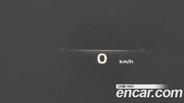 Kia K8 Signature, 2022 17