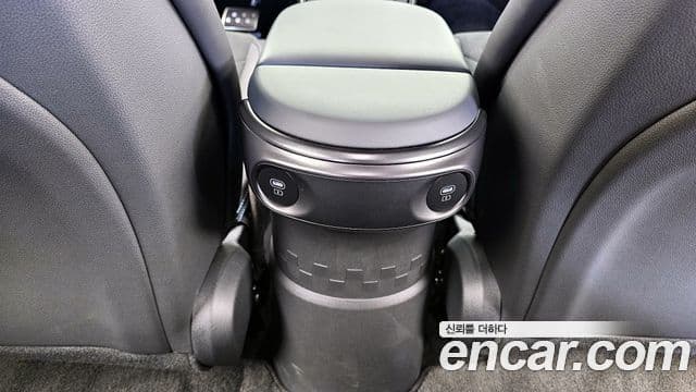 Hyundai Ioniq 5, 2025 19