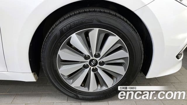 Hyundai Grandeur HG гибрид Premium, 2016 все фото