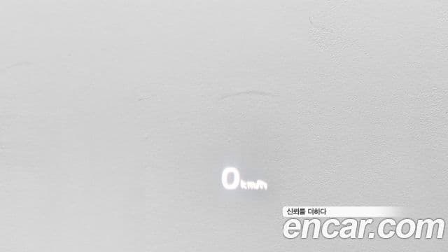 Kia 스팅어 마이스터 3.3 GT AWD Acro Edition, 2023 10