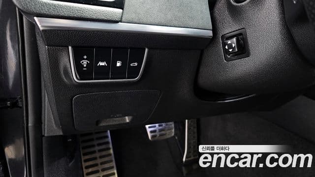 Kia 스팅어 마이스터 3.3 GT AWD Acro Edition, 2023 14