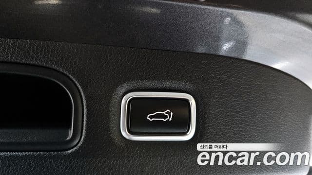 Kia 스팅어 마이스터 3.3 GT AWD Acro Edition, 2023 17