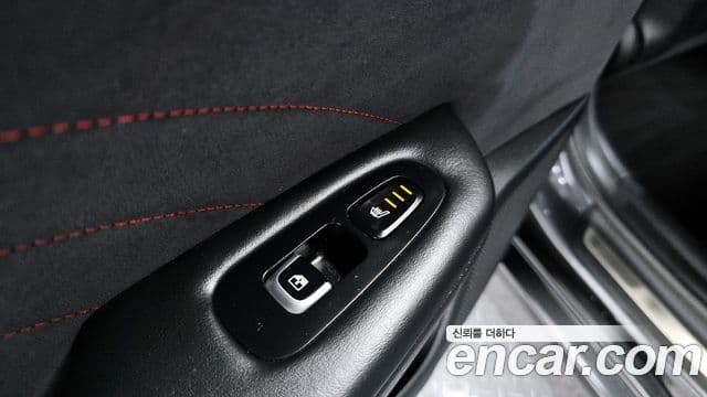 Kia 스팅어 마이스터 3.3 GT AWD Acro Edition, 2023 18