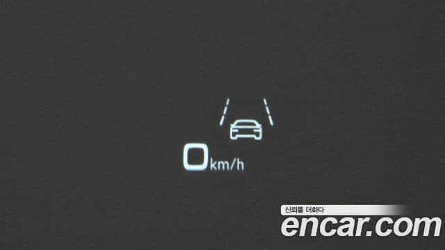 Audi A8 (D5) 50 TDI Quattro Premium LWB, 2023 18