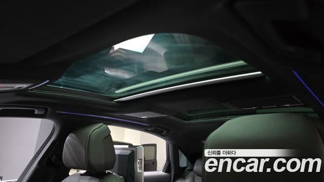 Audi A8 (D5) 50 TDI Quattro Premium LWB, 2023 19