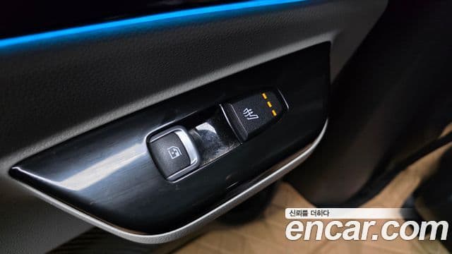 Kia Carnival 4세대 Signature, 2021 18