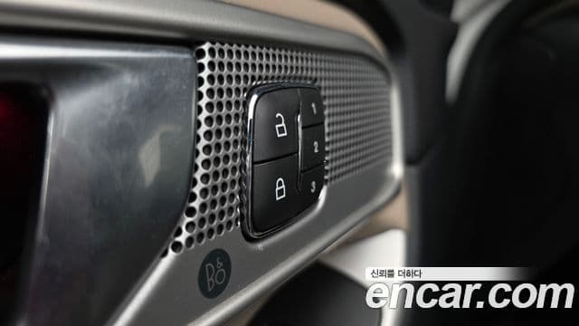 Ford Explorer 6세대 2.3 Limited 4WD, 2020 18