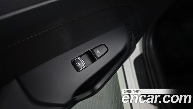 Kia K5 3세대 Prestige, 2022 19