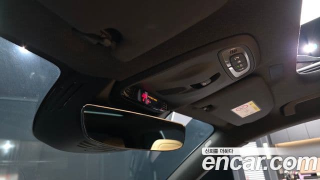 Volvo XC40 T4 Inscription, 2020 17