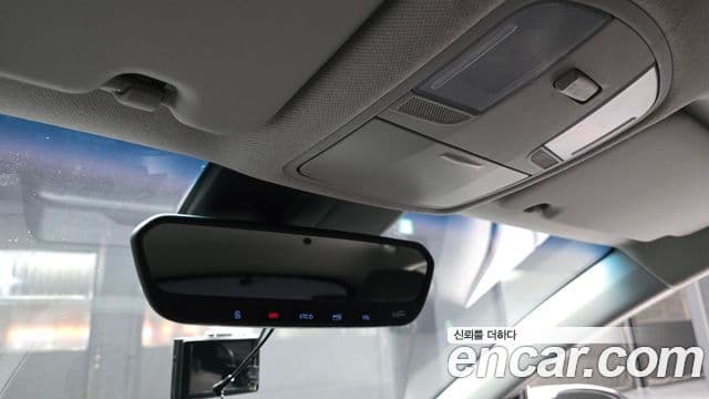 Hyundai Kona Modern pop, 2019 16