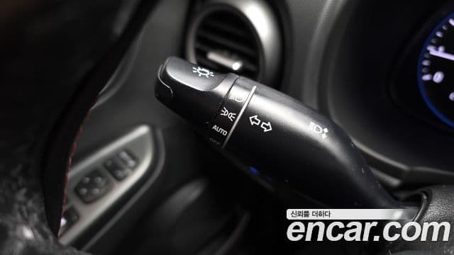 Hyundai Kona Modern pop, 2019 18