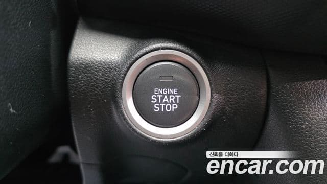 Hyundai Kona Modern pop, 2019 19