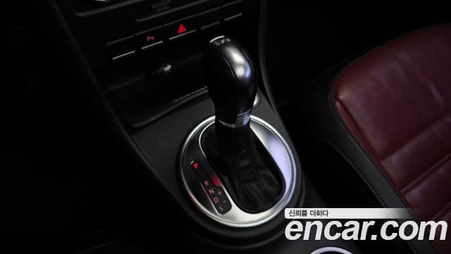 Volkswagen The / новый 비틀 3세대, 2013 9