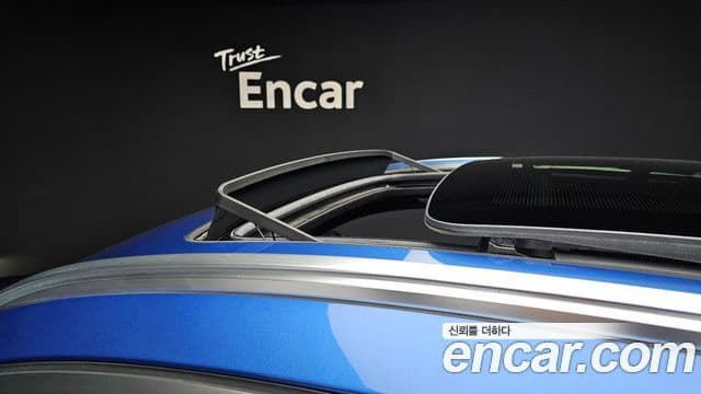 BMW X6 (G06), 2020 20