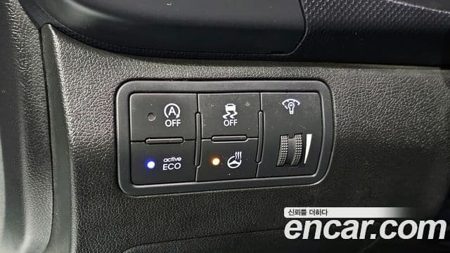 Hyundai Accent(новый кузов / новое поколение) 1.6 GDI Blue Saver, 2015 14