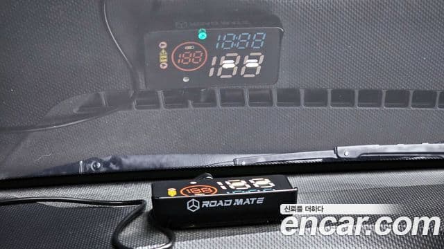 Hyundai Accent(новый кузов / новое поколение) 1.6 GDI Blue Saver, 2015 18