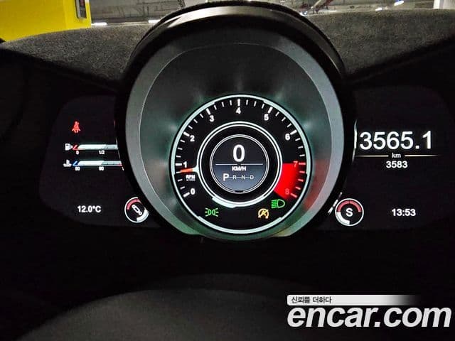 Aston Martin 밴티지 2세대 4.0 V8 Roadster F1 Edition, 2022 10