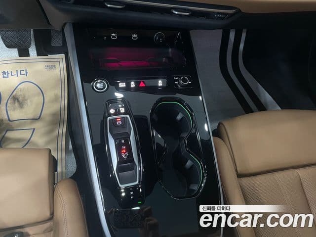 Audi A5 (B10) 40 TFSI Quattro S Line, 2025 9