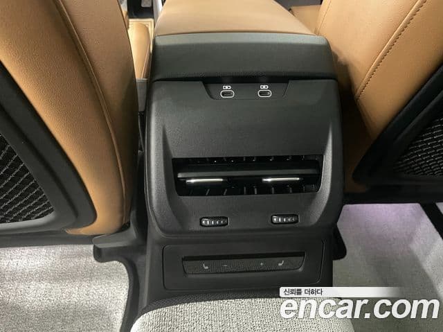 Audi A5 (B10) 40 TFSI Quattro S Line, 2025 13