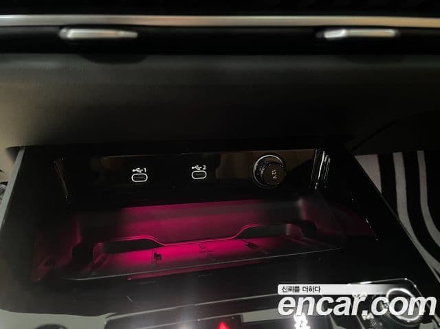 Audi A5 (B10) 40 TFSI Quattro S Line, 2025 16