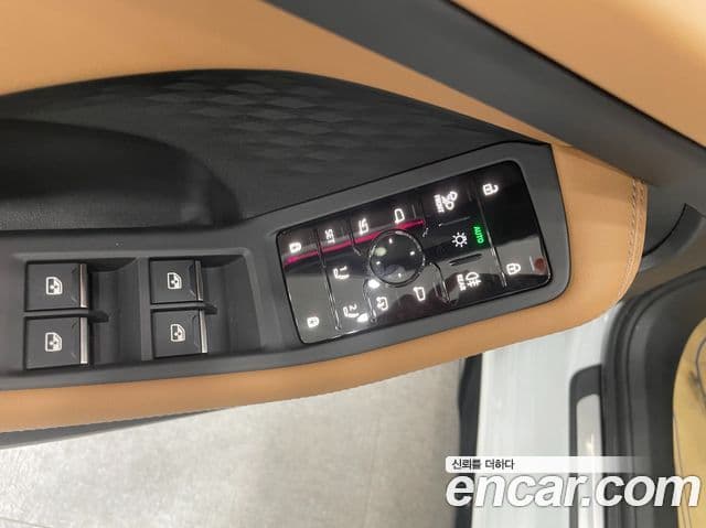 Audi A5 (B10) 40 TFSI Quattro S Line, 2025 18