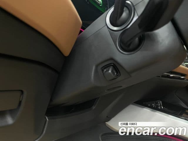 Audi A5 (B10) 40 TFSI Quattro S Line, 2025 19