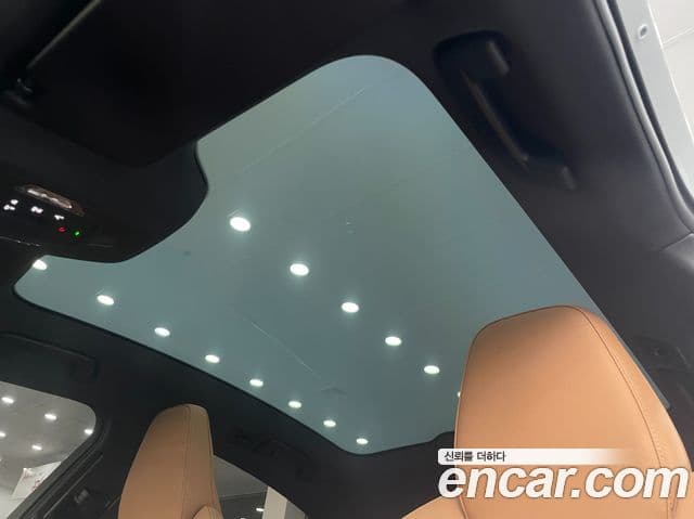 Audi A5 (B10) 40 TFSI Quattro S Line, 2025 20