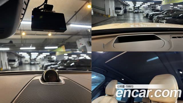 Volvo XC60 2세대 B5 Inscription, 2022 16