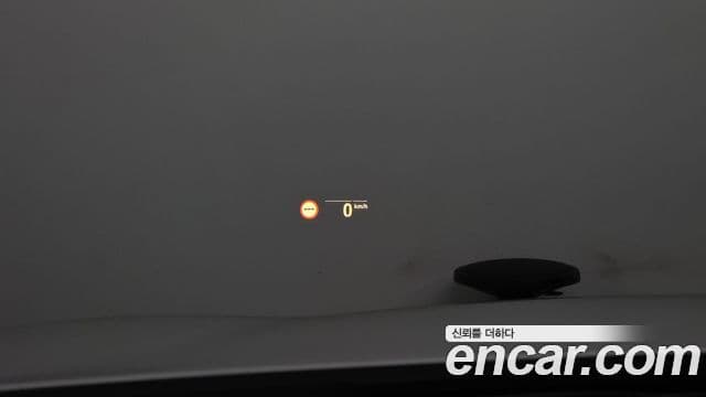 BMW 5시리즈 (G30) 523d M Sport, 2023 17