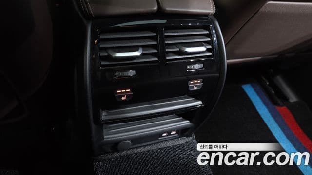 BMW 5시리즈 (G30) 523d M Sport, 2023 18