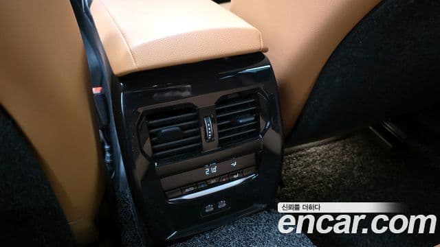 BMW 3시리즈 (G20) 320i Туринг (Touring) M Sport, 2024 17