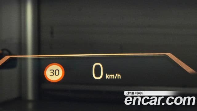 BMW 3시리즈 (G20) 320i Туринг (Touring) M Sport, 2024 18